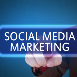 30 Day Social Media Marketing