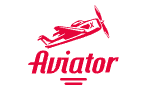 aviator jeux